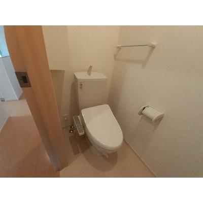 リバービサイド 205【管理NO：1-021003701-02040】 ★家具家電は申し込み後に搬入します★ ★2026年09月中旬入居可能★の物件画像