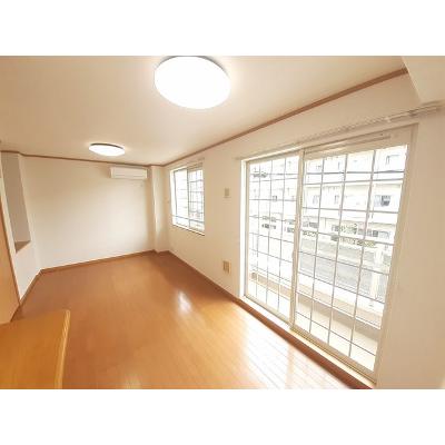 プラシードⅡ 202【管理NO：1-013325901-02020】 ★家具家電は申し込み後に搬入します★ ★2026年09月中旬入居可能★の物件画像