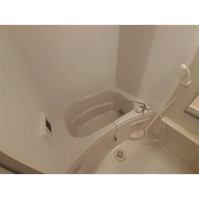 プラシードⅡ 202【管理NO：1-013325901-02020】 ★家具家電は申し込み後に搬入します★ ★2026年09月中旬入居可能★の物件画像