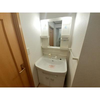 プラシードⅡ 202【管理NO：1-013325901-02020】 ★家具家電は申し込み後に搬入します★ ★2026年09月中旬入居可能★の物件画像