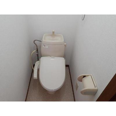 ヴィラデルソーレ 104【管理NO：1-005064601-01040】 ★家具家電は申し込み後に搬入します★ ★2026年09月中旬入居可能★の物件画像