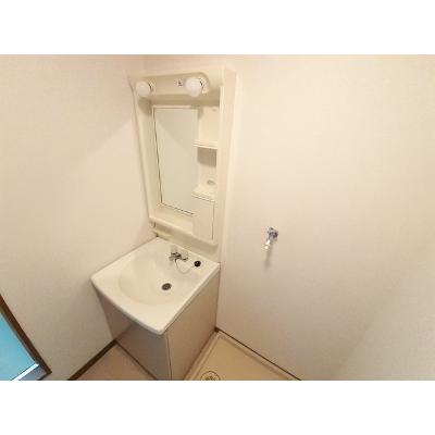 ヴィラデルソーレ 104【管理NO：1-005064601-01040】 ★家具家電は申し込み後に搬入します★ ★2026年09月中旬入居可能★の物件画像