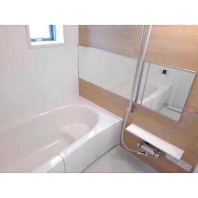エヴィメリアⅠ 203【管理NO：1-023814401-02030】 ★家具家電は申し込み後に搬入します★ ★2026年09月中旬入居可能★の物件画像