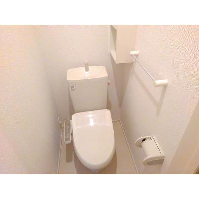 エヴィメリアⅠ 203【管理NO：1-023814401-02030】 ★家具家電は申し込み後に搬入します★ ★2026年09月中旬入居可能★の物件画像