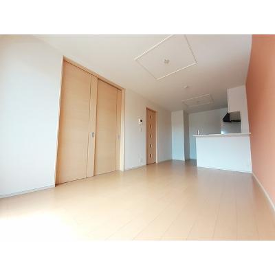 アン　シャイン 202【管理NO：1-021206801-02020】 ★家具家電は申し込み後に搬入します★ ★2026年10月上旬入居可能★の物件画像
