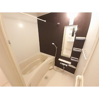 アン　シャイン 202【管理NO：1-021206801-02020】 ★家具家電は申し込み後に搬入します★ ★2026年10月上旬入居可能★の物件画像