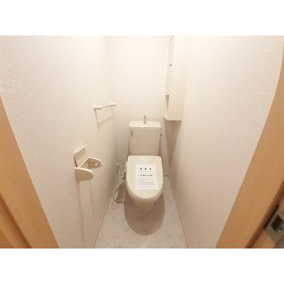 アン　シャイン 202【管理NO：1-021206801-02020】 ★家具家電は申し込み後に搬入します★ ★2026年10月上旬入居可能★の物件画像