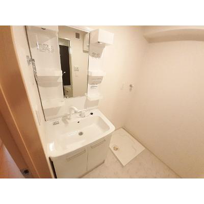 アン　シャイン 202【管理NO：1-021206801-02020】 ★家具家電は申し込み後に搬入します★ ★2026年10月上旬入居可能★の物件画像