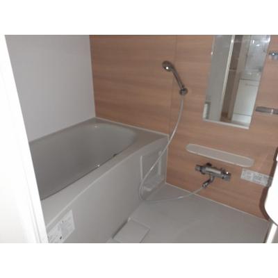 エストソーレⅡ 103【管理NO：1-022785601-01030】 ★家具家電は申し込み後に搬入します★の物件画像