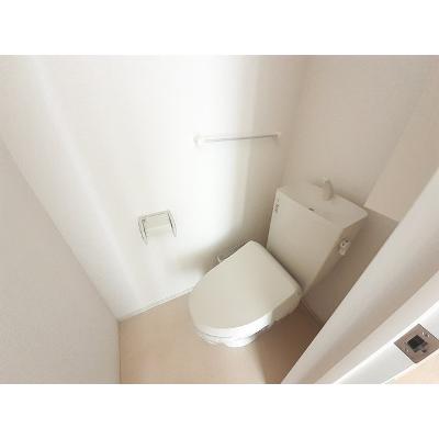 エストソーレⅡ 103【管理NO：1-022785601-01030】 ★家具家電は申し込み後に搬入します★の物件画像