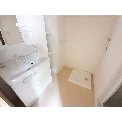 エストソーレⅡ 103【管理NO：1-022785601-01030】 ★家具家電は申し込み後に搬入します★の物件画像