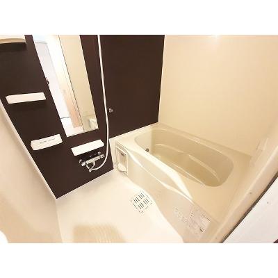 ポーシェガーデン５ 503【管理NO：1-018233401-05030】 ★家具家電は申し込み後に搬入します★ ★2026年10月上旬入居可能★の物件画像