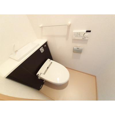 ポーシェガーデン５ 503【管理NO：1-018233401-05030】 ★家具家電は申し込み後に搬入します★ ★2026年10月上旬入居可能★の物件画像