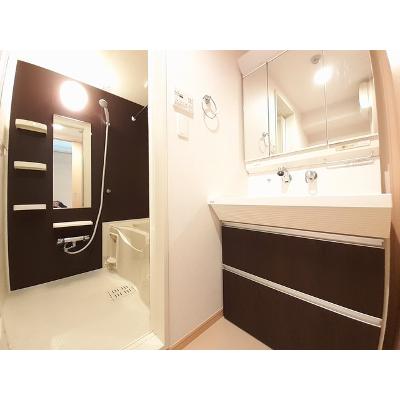 ポーシェガーデン５ 503【管理NO：1-018233401-05030】 ★家具家電は申し込み後に搬入します★ ★2026年10月上旬入居可能★の物件画像