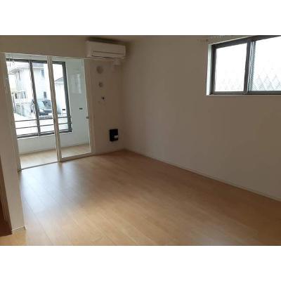 ファイン　コルソⅧ　Ａ 101【管理NO：1-025378201-01010】 ★家具家電は申し込み後に搬入します★ ★2026年09月中旬入居可能★の物件画像
