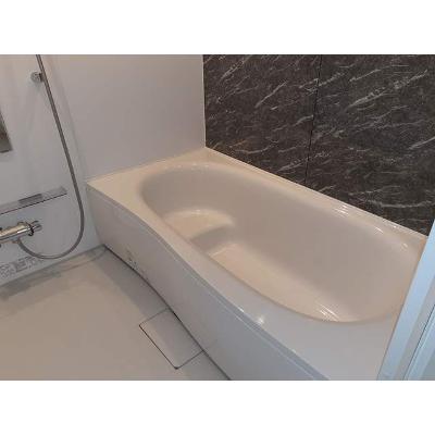 ファイン　コルソⅧ　Ａ 101【管理NO：1-025378201-01010】 ★家具家電は申し込み後に搬入します★ ★2026年09月中旬入居可能★の物件画像