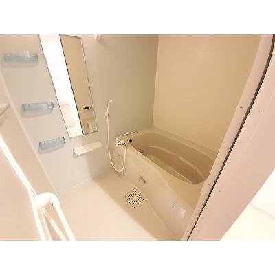モンシェリー御立Ａ 201【管理NO：1-017589401-02010】 ★家具家電は申し込み後に搬入します★ ★2026年10月中旬入居可能★の物件画像