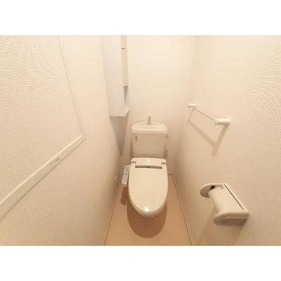 モンシェリー御立Ａ 201【管理NO：1-017589401-02010】 ★家具家電は申し込み後に搬入します★ ★2026年10月中旬入居可能★の物件画像