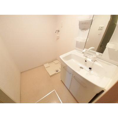モンシェリー御立Ａ 201【管理NO：1-017589401-02010】 ★家具家電は申し込み後に搬入します★ ★2026年10月中旬入居可能★の物件画像