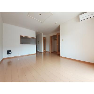 サニーガーデン 101【管理NO：1-015075201-01010】 ★家具家電は申し込み後に搬入します★ ★2026年10月上旬入居可能★の物件画像