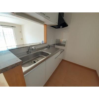 サニーガーデン 101【管理NO：1-015075201-01010】 ★家具家電は申し込み後に搬入します★ ★2026年10月上旬入居可能★の物件画像
