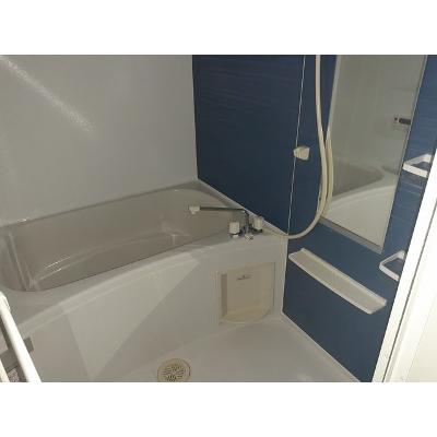 サニーガーデン 101【管理NO：1-015075201-01010】 ★家具家電は申し込み後に搬入します★ ★2026年10月上旬入居可能★の物件画像