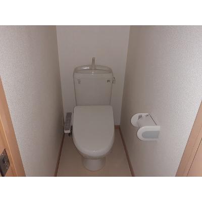 サニーガーデン 101【管理NO：1-015075201-01010】 ★家具家電は申し込み後に搬入します★ ★2026年10月上旬入居可能★の物件画像