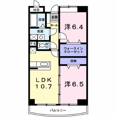 ラフォーレ東山 303【管理NO：1-014425901-03030】 ★家具家電は申し込み後に搬入します★ ★2026年09月中旬入居可能★の物件画像