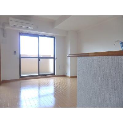 ラフォーレ東山 303【管理NO：1-014425901-03030】 ★家具家電は申し込み後に搬入します★ ★2026年09月中旬入居可能★の物件画像