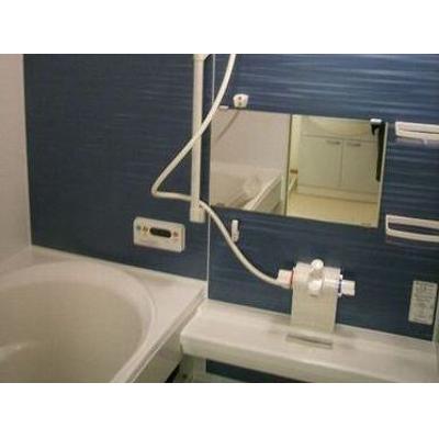 ラフォーレ東山 303【管理NO：1-014425901-03030】 ★家具家電は申し込み後に搬入します★ ★2026年09月中旬入居可能★の物件画像