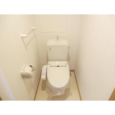 ラフォーレ東山 303【管理NO：1-014425901-03030】 ★家具家電は申し込み後に搬入します★ ★2026年09月中旬入居可能★の物件画像