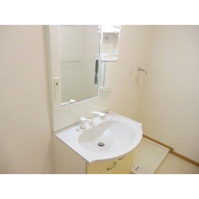 ラフォーレ東山 303【管理NO：1-014425901-03030】 ★家具家電は申し込み後に搬入します★ ★2026年09月中旬入居可能★の物件画像