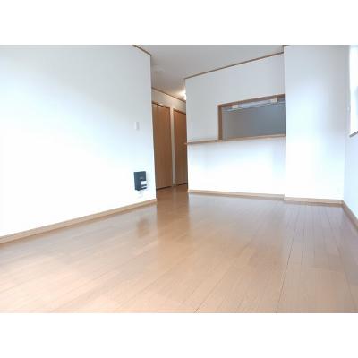 メゾンプラースⅠ 101【管理NO：1-013231901-01010】 ★家具家電は申し込み後に搬入します★ ★2026年09月中旬入居可能★の物件画像