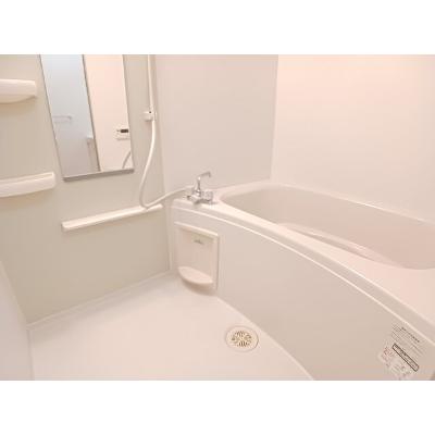 メゾンプラースⅠ 101【管理NO：1-013231901-01010】 ★家具家電は申し込み後に搬入します★ ★2026年09月中旬入居可能★の物件画像
