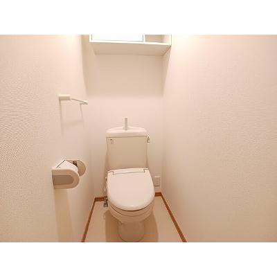 メゾンプラースⅠ 101【管理NO：1-013231901-01010】 ★家具家電は申し込み後に搬入します★ ★2026年09月中旬入居可能★の物件画像