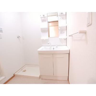 メゾンプラースⅠ 101【管理NO：1-013231901-01010】 ★家具家電は申し込み後に搬入します★ ★2026年09月中旬入居可能★の物件画像