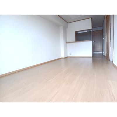 メゾン　ド　リジェールＳ 210【管理NO：1-012234601-02100】 ★家具家電は申し込み後に搬入します★の物件画像
