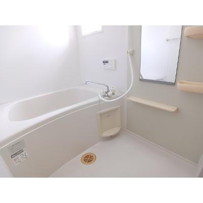 メゾン　ド　リジェールＳ 210【管理NO：1-012234601-02100】 ★家具家電は申し込み後に搬入します★の物件画像