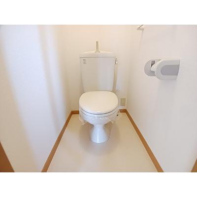メゾン　ド　リジェールＳ 210【管理NO：1-012234601-02100】 ★家具家電は申し込み後に搬入します★の物件画像