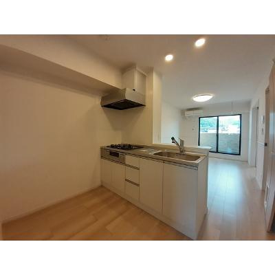 オイコス　オニロ　相生Ａ 202【管理NO：1-026023301-02020】 ★家具家電は申し込み後に搬入します★ ★2026年10月中旬入居可能★の物件画像