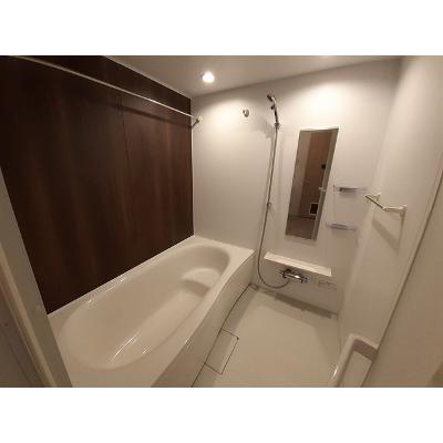 オイコス　オニロ　相生Ａ 202【管理NO：1-026023301-02020】 ★家具家電は申し込み後に搬入します★ ★2026年10月中旬入居可能★の物件画像