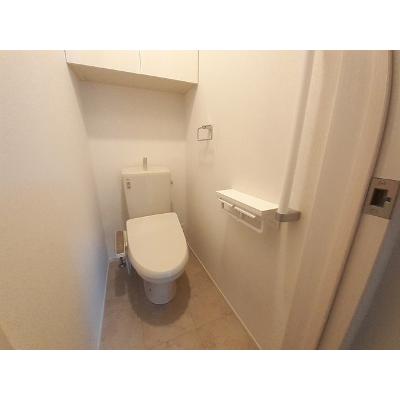 オイコス　オニロ　相生Ａ 202【管理NO：1-026023301-02020】 ★家具家電は申し込み後に搬入します★ ★2026年10月中旬入居可能★の物件画像