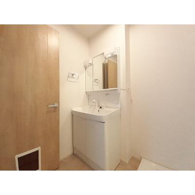 オイコス　オニロ　相生Ａ 202【管理NO：1-026023301-02020】 ★家具家電は申し込み後に搬入します★ ★2026年10月中旬入居可能★の物件画像