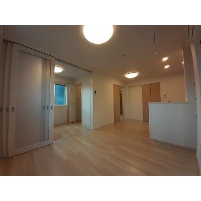 ブリーズ揖保川 101【管理NO：1-025522801-01010】 ★家具家電は申し込み後に搬入します★ ★2026年09月中旬入居可能★の物件画像