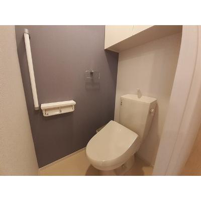 ブリーズ揖保川 101【管理NO：1-025522801-01010】 ★家具家電は申し込み後に搬入します★ ★2026年09月中旬入居可能★の物件画像