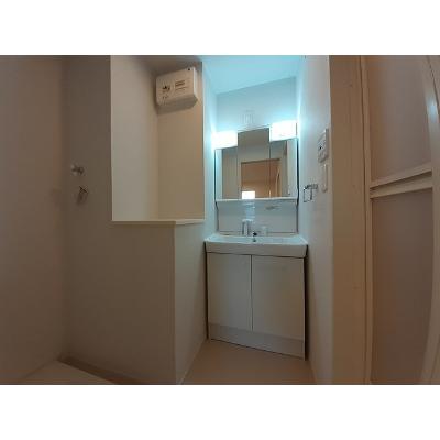 ブリーズ揖保川 101【管理NO：1-025522801-01010】 ★家具家電は申し込み後に搬入します★ ★2026年09月中旬入居可能★の物件画像