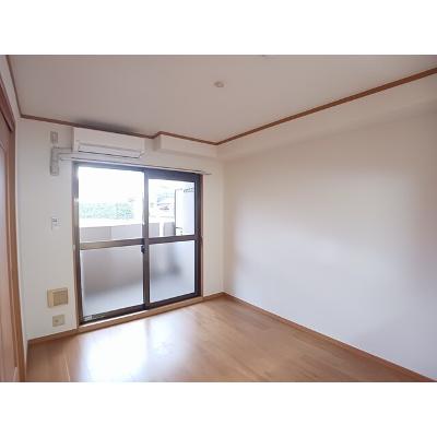 ベル　コリーヌ 103【管理NO：1-011752701-01030】 ★家具家電は申し込み後に搬入します★ ★2026年09月中旬入居可能★の物件画像