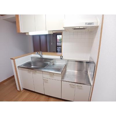 ベル　コリーヌ 103【管理NO：1-011752701-01030】 ★家具家電は申し込み後に搬入します★ ★2026年09月中旬入居可能★の物件画像