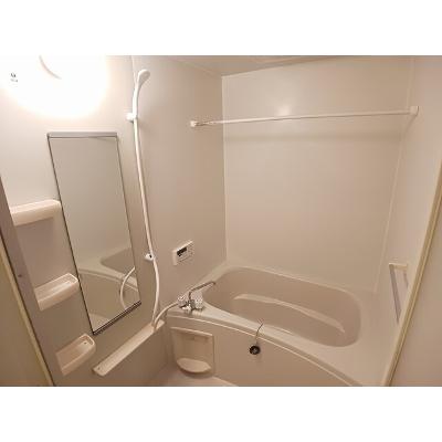 ベル　コリーヌ 103【管理NO：1-011752701-01030】 ★家具家電は申し込み後に搬入します★ ★2026年09月中旬入居可能★の物件画像