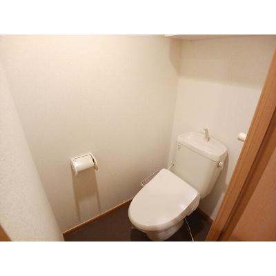 ベル　コリーヌ 103【管理NO：1-011752701-01030】 ★家具家電は申し込み後に搬入します★ ★2026年09月中旬入居可能★の物件画像